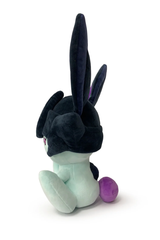 Youtooz League of Legends Black Battle Bunny 9