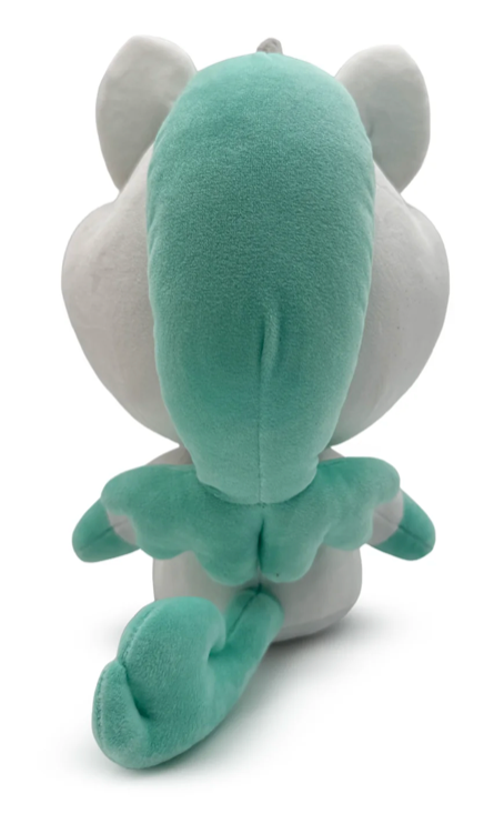 Youtooz Poppy Playtime CraftyCorn 9" Plush