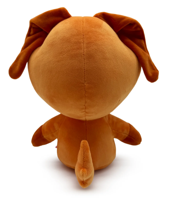 Youtooz Poppy Playtime DogDay 9" Plush