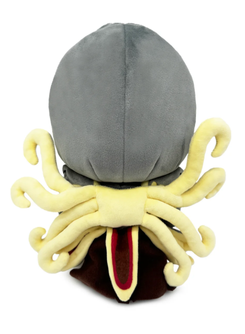 Youtooz Diablo IV Inarius 9" Plush