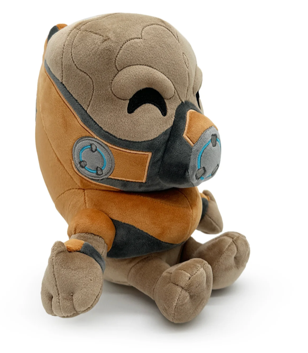 Youtooz Halo Grunt 9" Plush