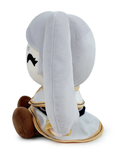 YouTooz Frieren Beyond Journey's End: Frieren 9" Plush