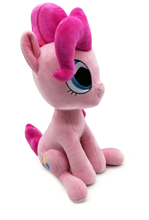 YouTooz My Little Pony Pinkie Pie 9