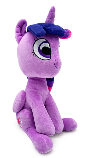 YouTooz My Little Pony Twilight Sparkle 9