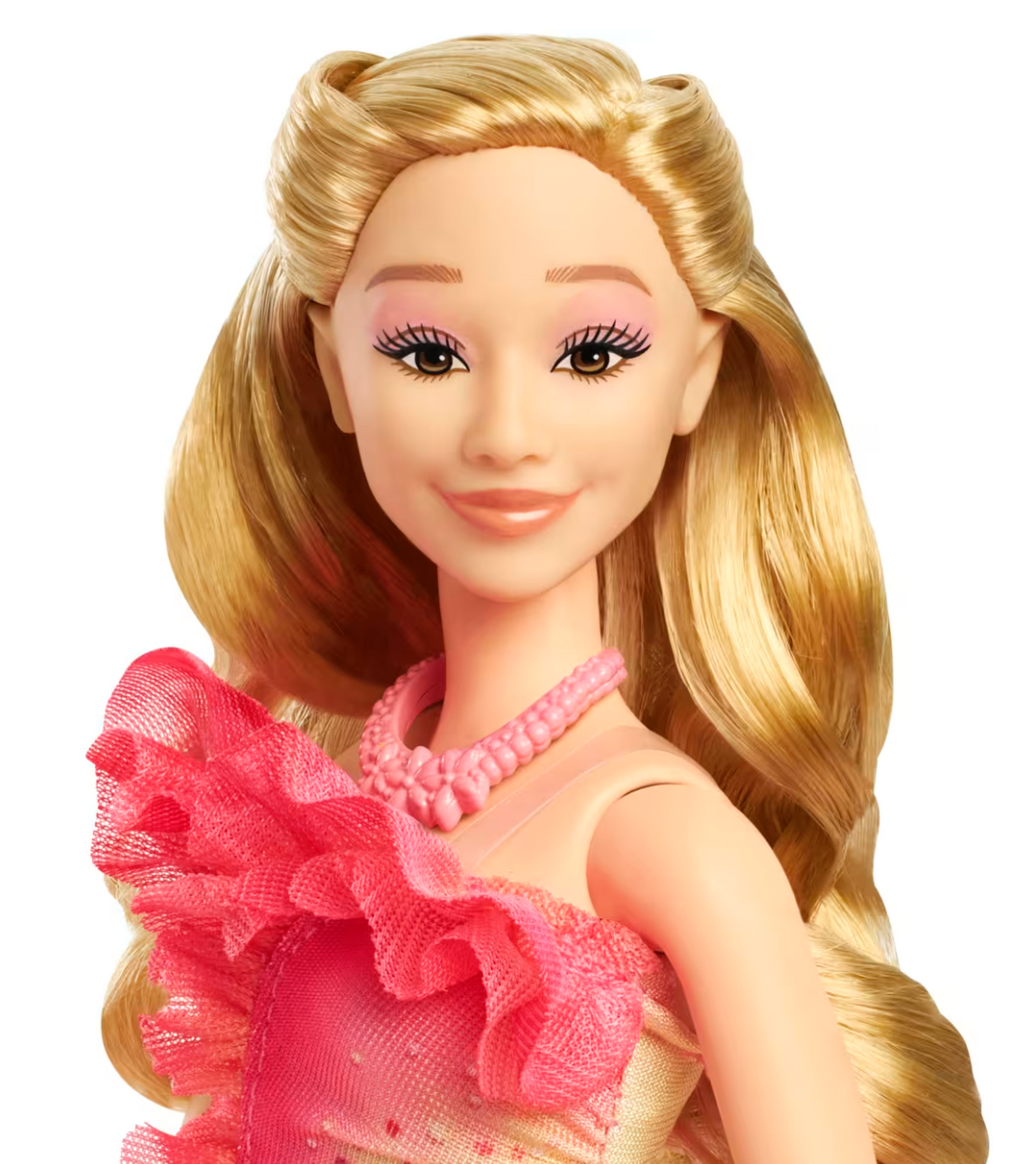 Wicked Glinda Fashion Doll