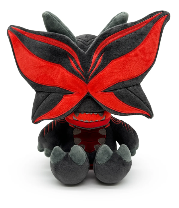 Youtooz Path of Exile Kitava 9" Plush