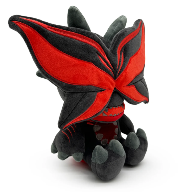 Youtooz Path of Exile Kitava 9" Plush