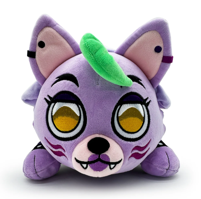 Youtooz Five Nights at Freddys Roxy Weighted 16" Plush