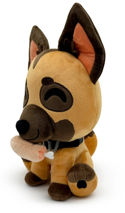 Youtooz Fallout CX404 9" Plush