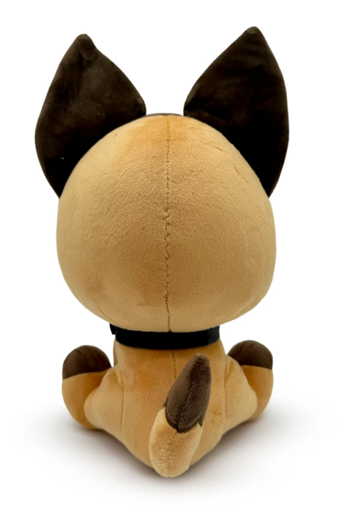 Youtooz Fallout CX404 9" Plush