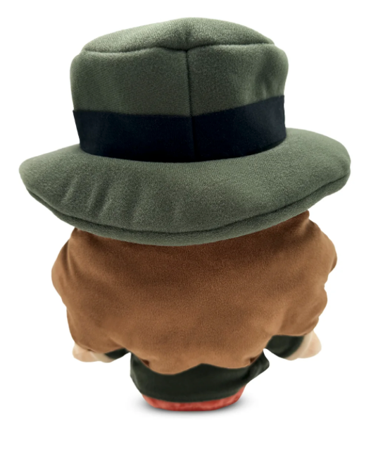 Youtooz Leprechaun Leprechaun 9" Plush