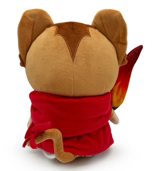 Youtooz Magic The Gathering Mabel 9" Plush