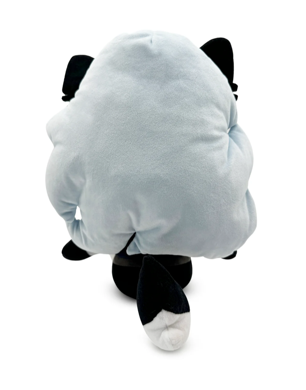 Youtooz Helluva Boss Loona 9" Plush