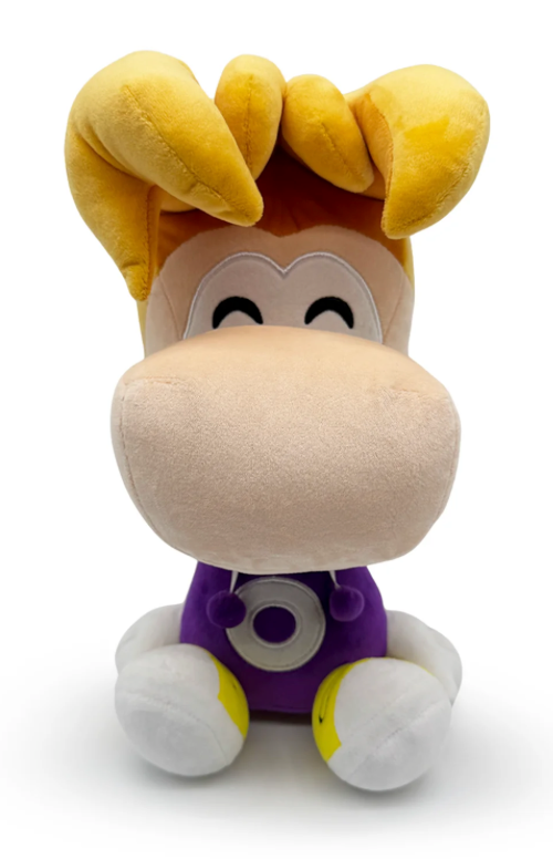 Youtooz Rayman Rayman 9