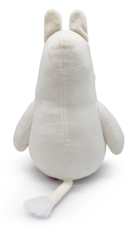 YouTooz Moomins Moomin 9