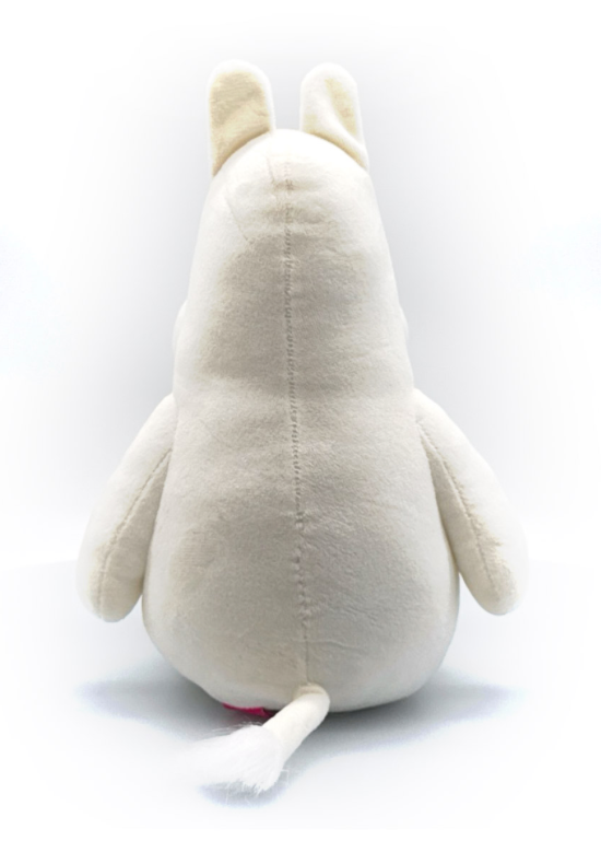 YouTooz Moomins Moomin 9" Plush