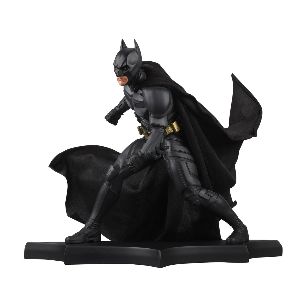 DC Designer Series Batman The Dark Knight 1/6 Scale Limited Edition Statue