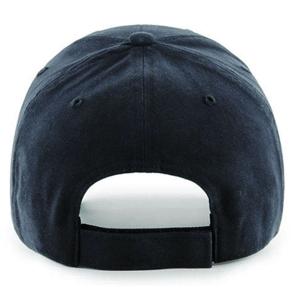 Liverpool FC Navy Cap