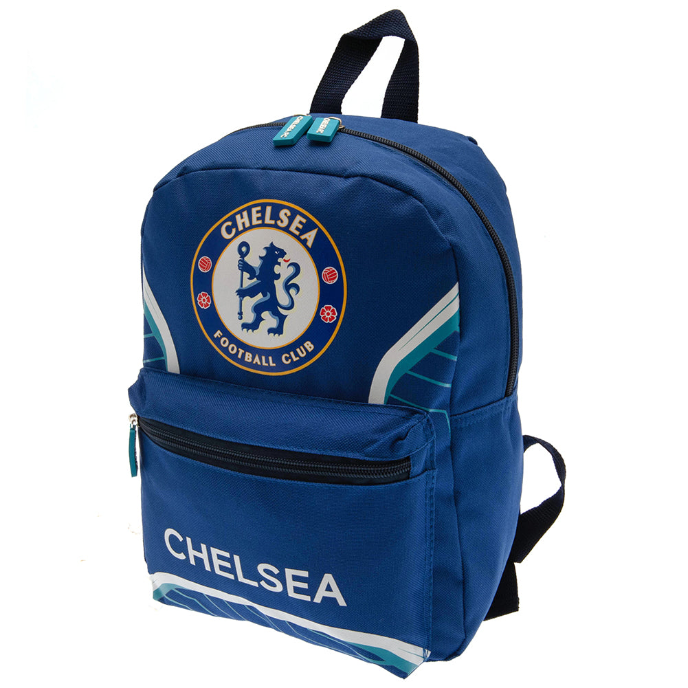 Chelsea FC Flash Junior Backpack