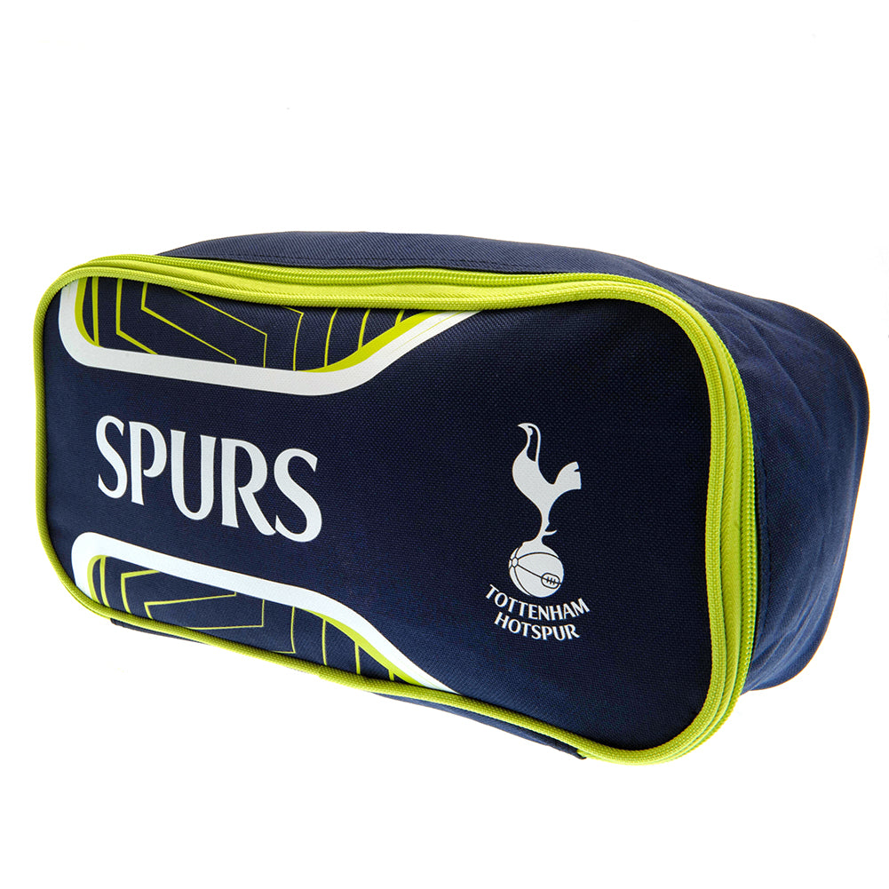 Tottenham Hotspur FC Flash Boot Bag