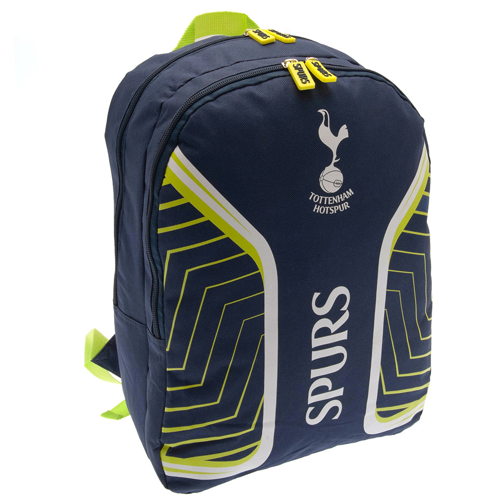 Tottenham Hotspur FC Flash Backpack