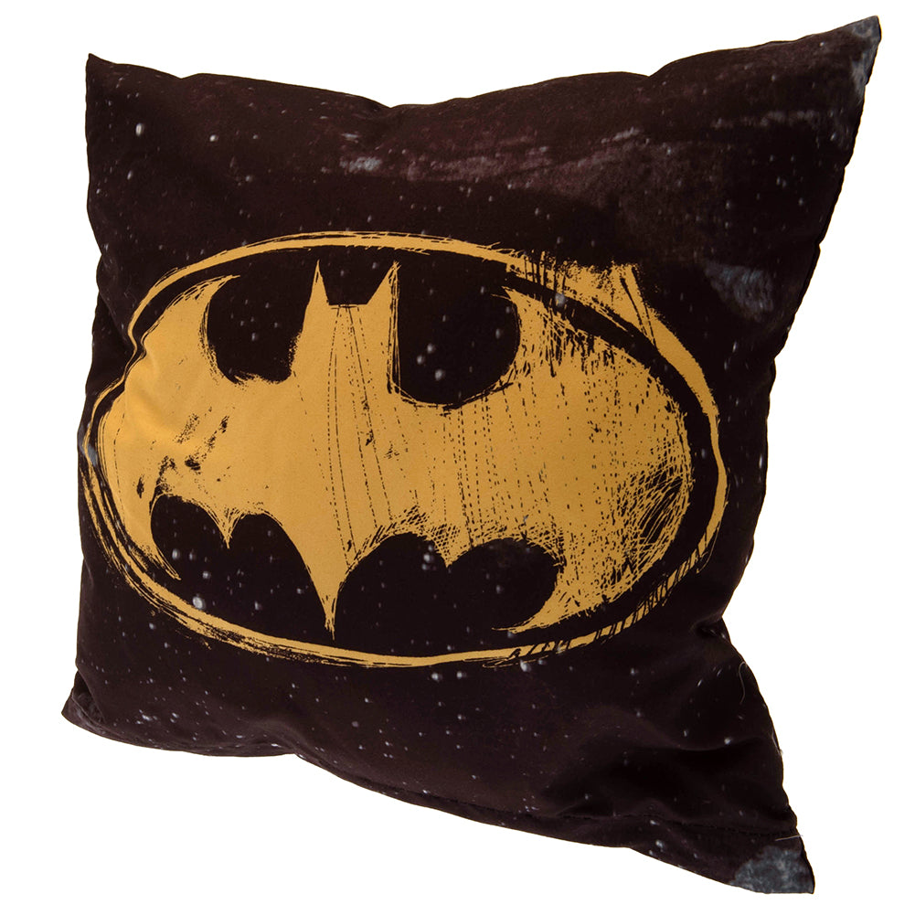 Batman Cushion