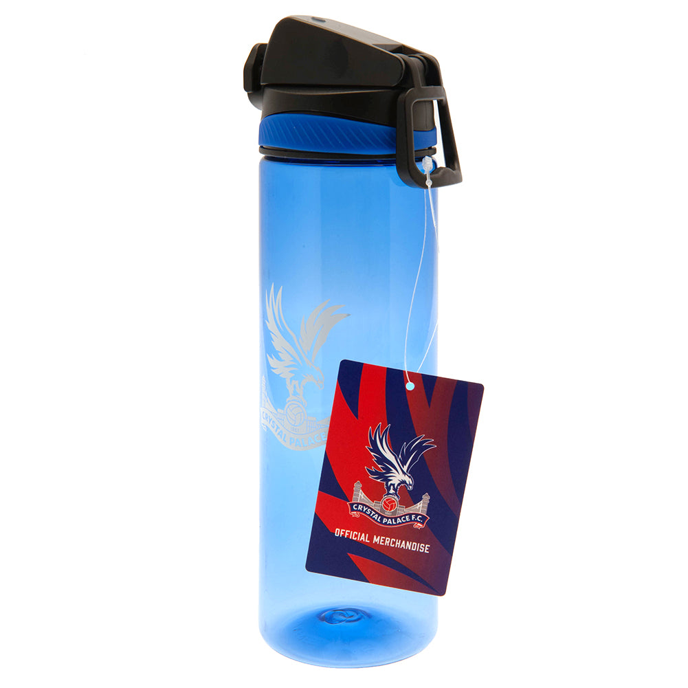 Crystal Palace FC Prohydrate Bottle