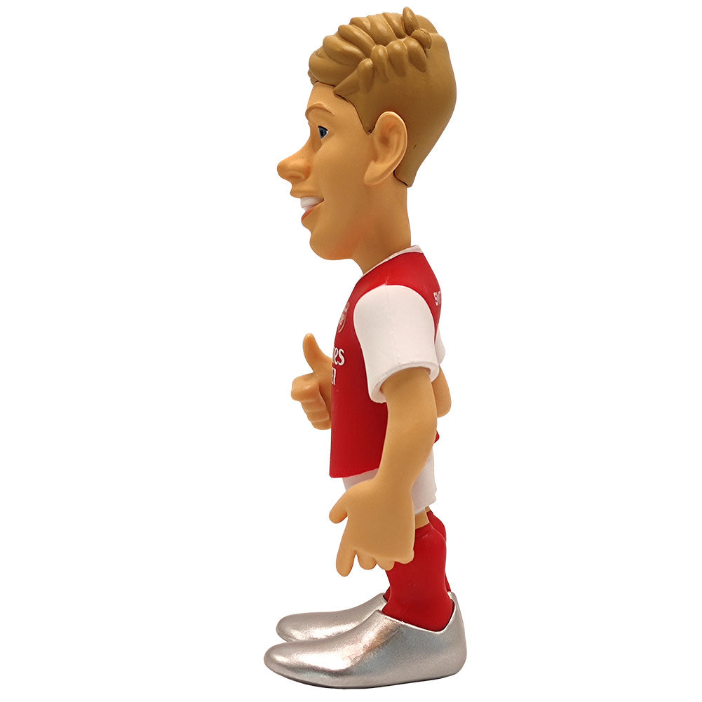 Arsenal FC MINIX Figure Smith Rowe