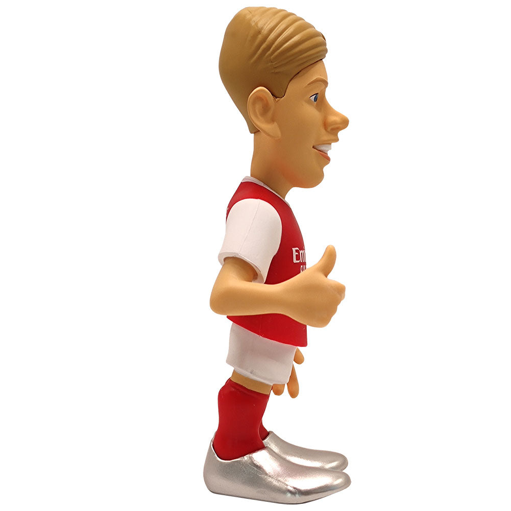 Arsenal FC MINIX Figure Smith Rowe