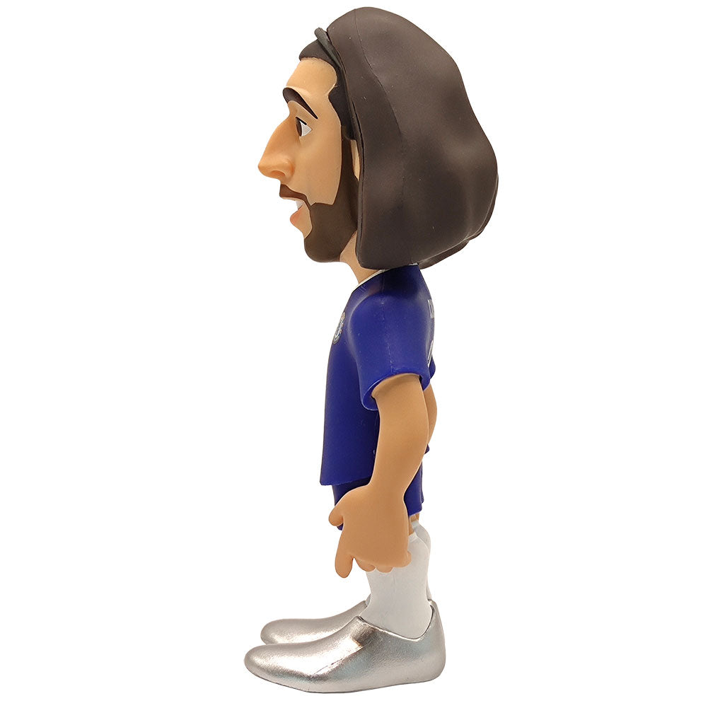 Chelsea FC MINIX Figure Cucurella