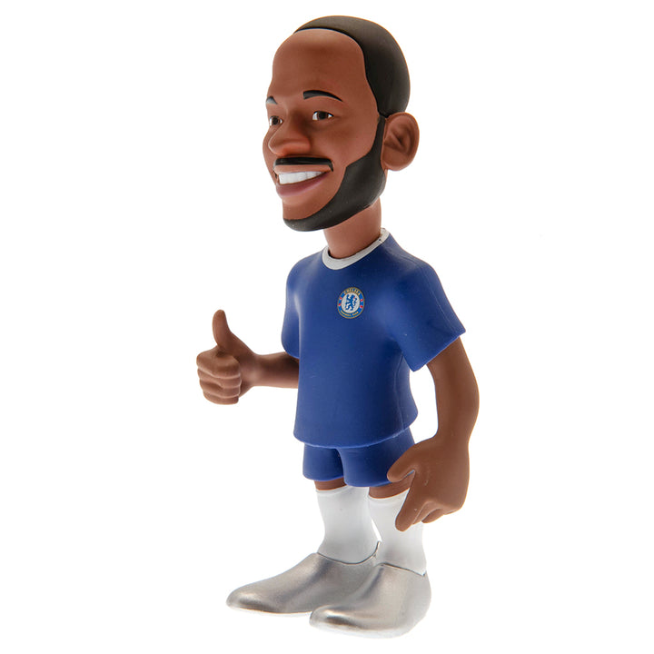 Chelsea FC MINIX Figure Sterling