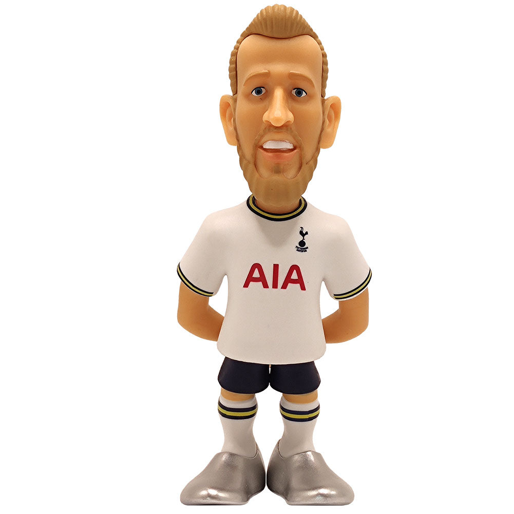 Tottenham Hotspur FC MINIX Figure Kane