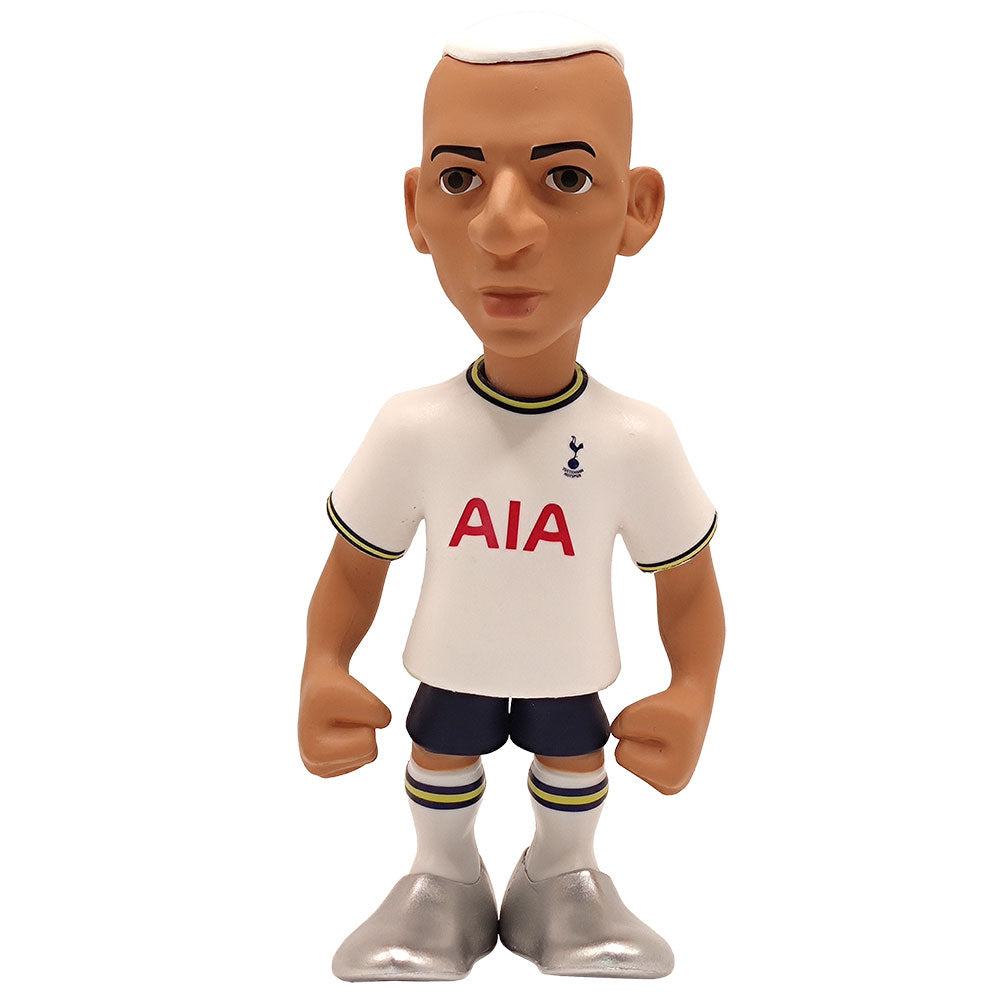 Tottenham Hotspur FC MINIX Figure Richarlison