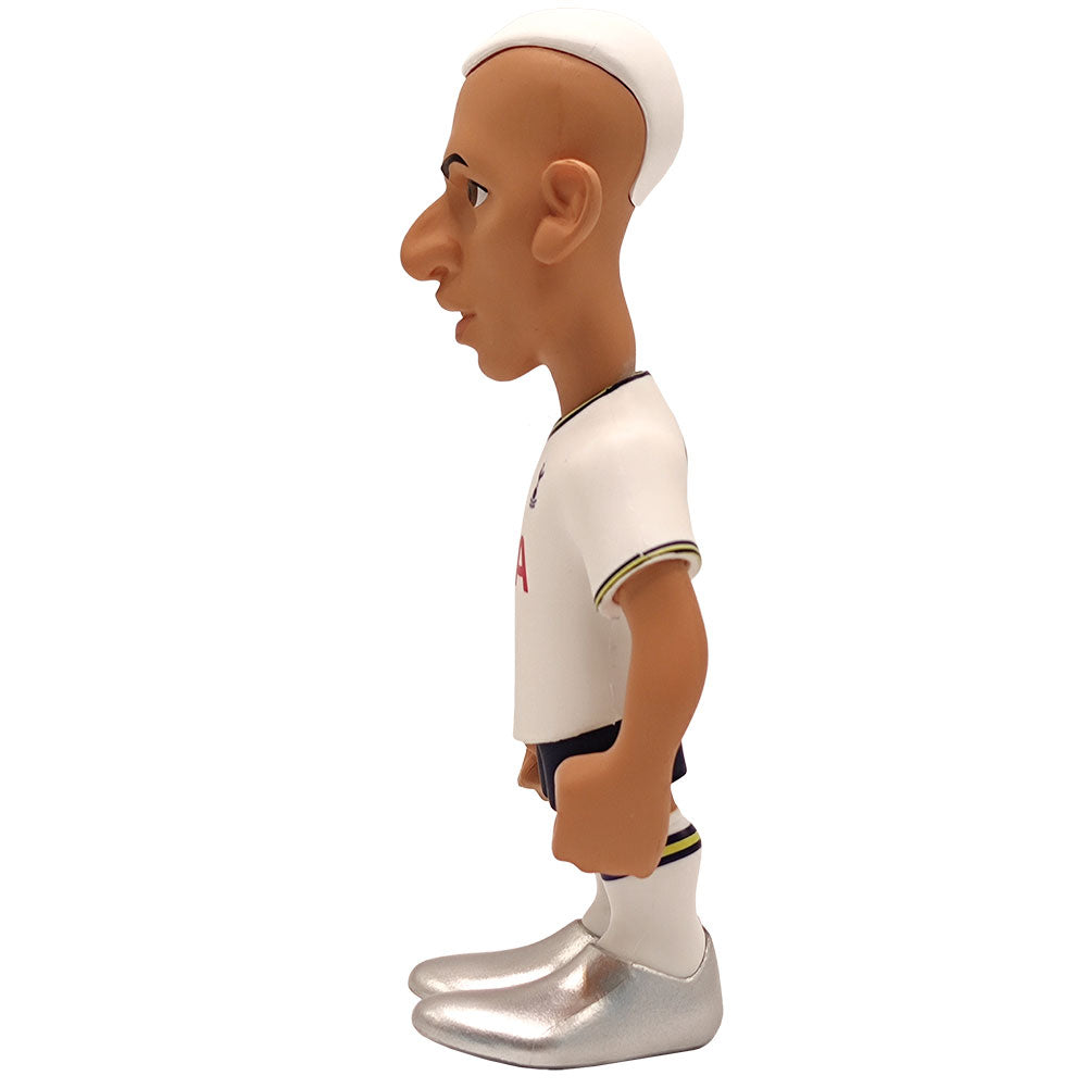 Tottenham Hotspur FC MINIX Figure Richarlison