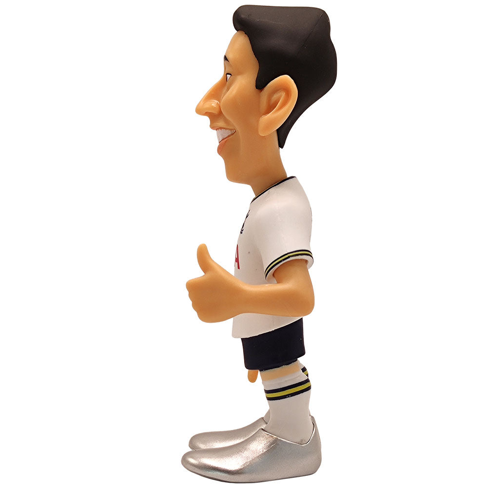 Tottenham Hotspur FC MINIX Figure Son