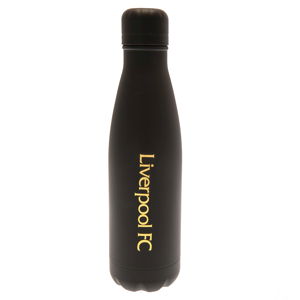 Liverpool FC Phantom Thermal Flask