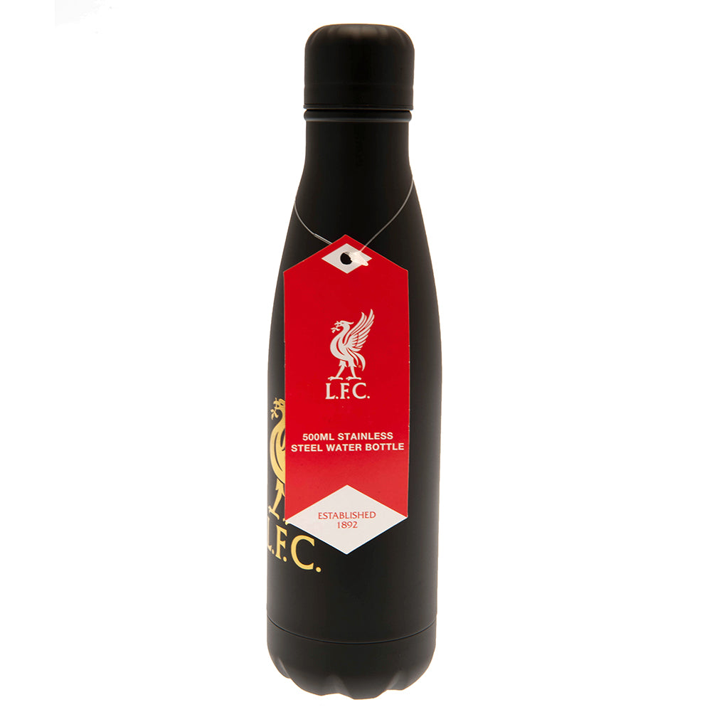 Liverpool FC Phantom Thermal Flask