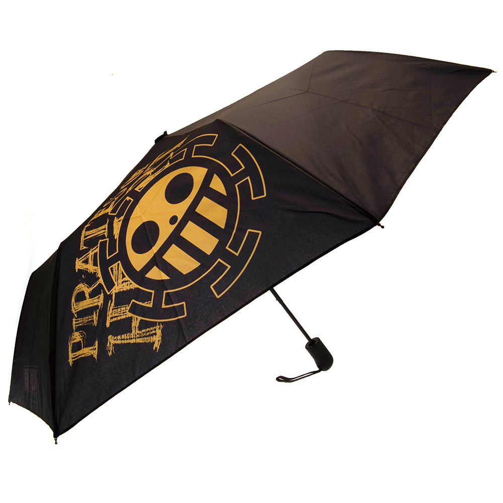 One Piece Umbrella