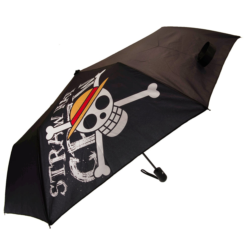 One Piece Umbrella