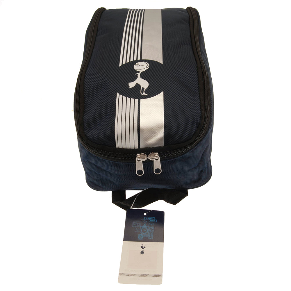 Tottenham Hotspur FC Boot Bag