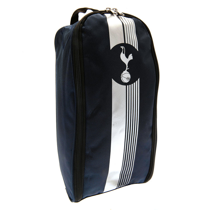 Tottenham Hotspur FC Boot Bag