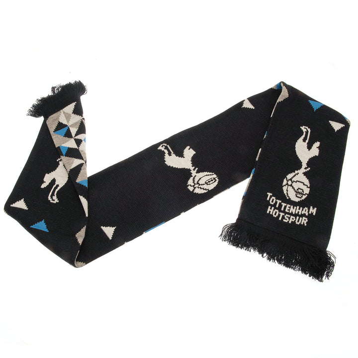 Tottenham Hotspur FC Scarf