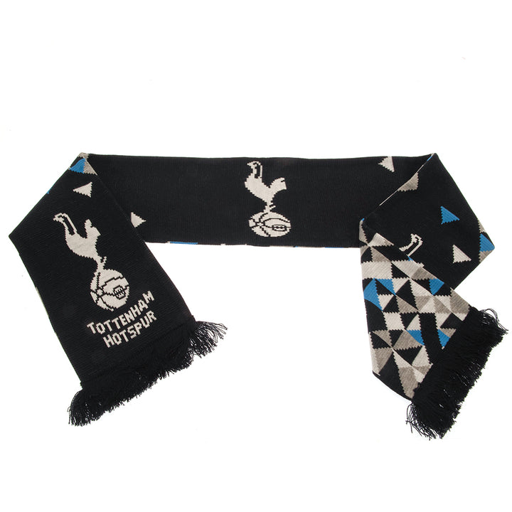 Tottenham Hotspur FC Scarf