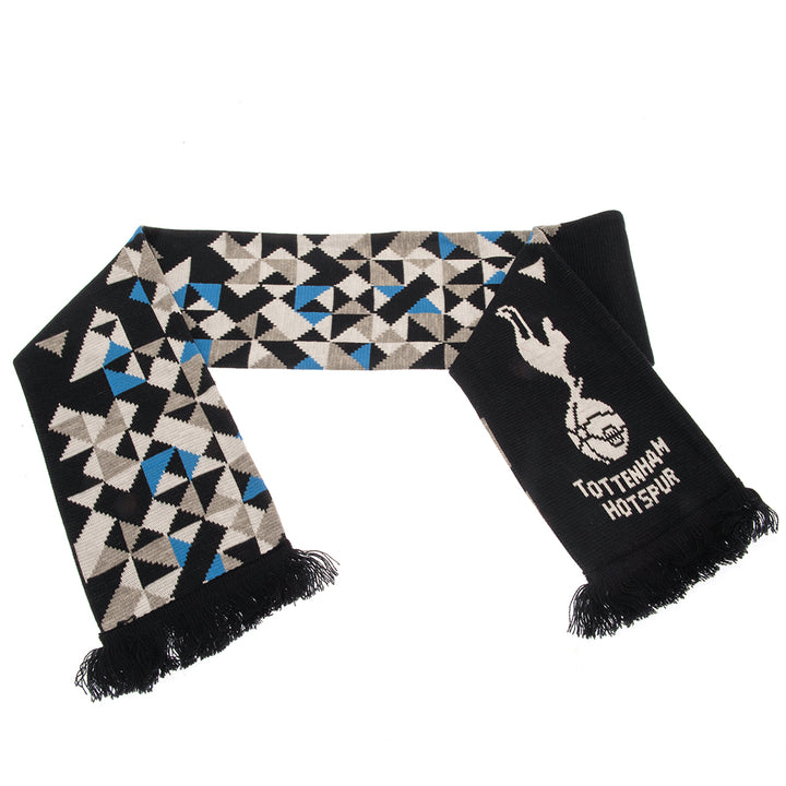 Tottenham Hotspur FC Scarf