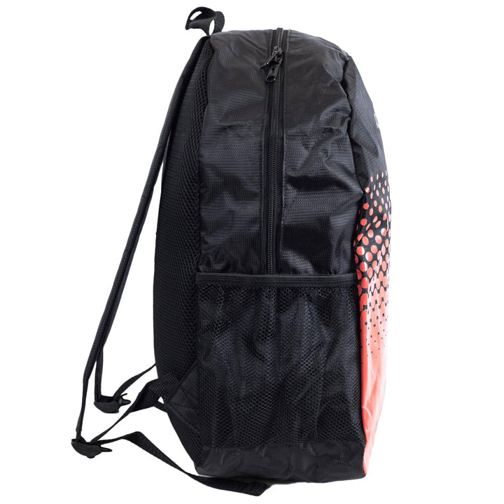 Sunderland AFC Fade Backpack