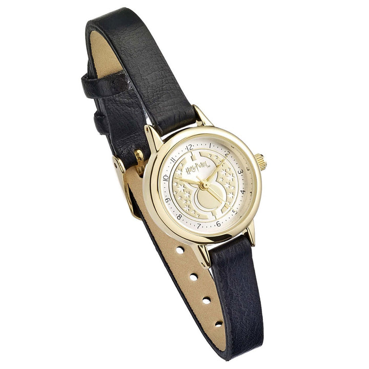 Harry Potter Time Turner Unisex Watch