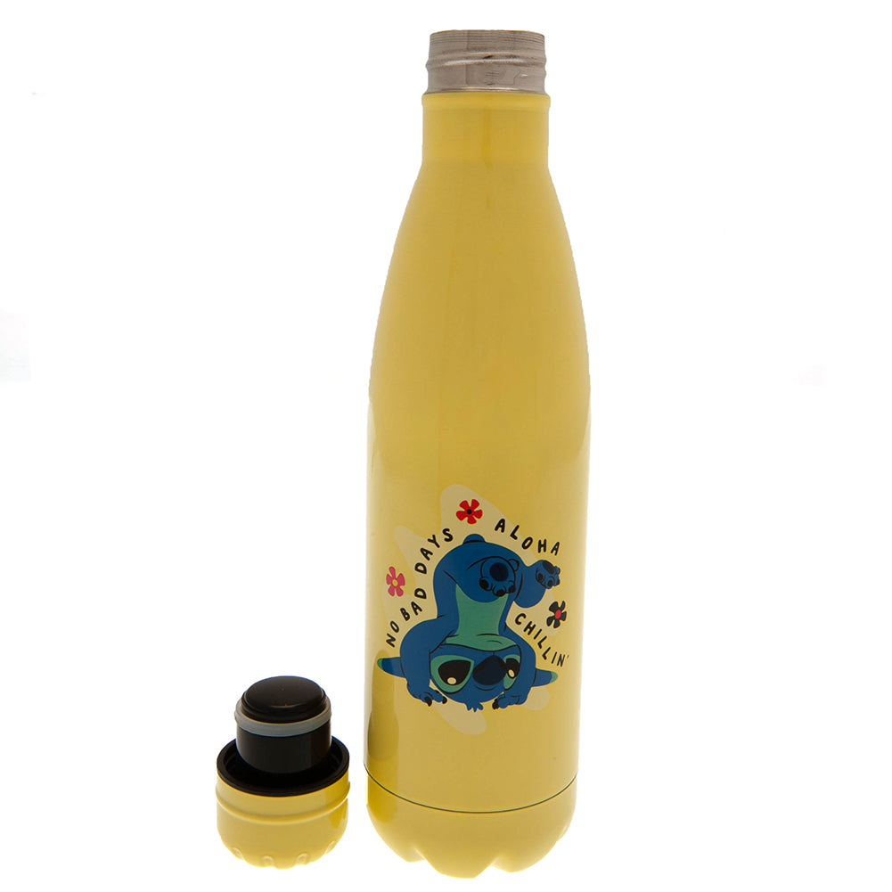 Official Disney Lilo & Stitch Thermal Flask