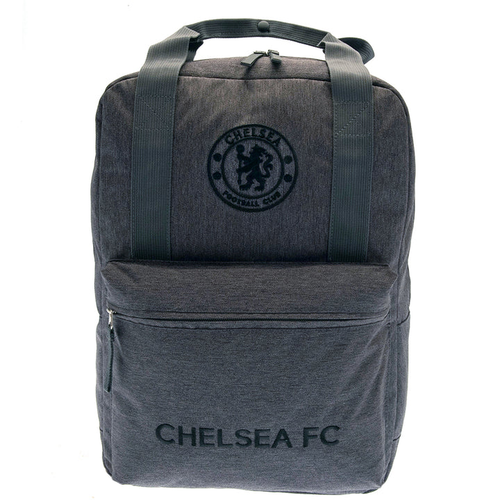 Chelsea FC Premium Backpack