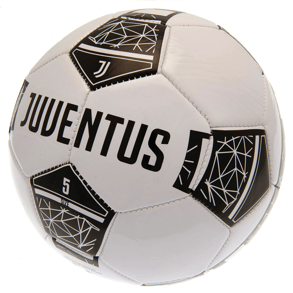 Official Juventus FC Football