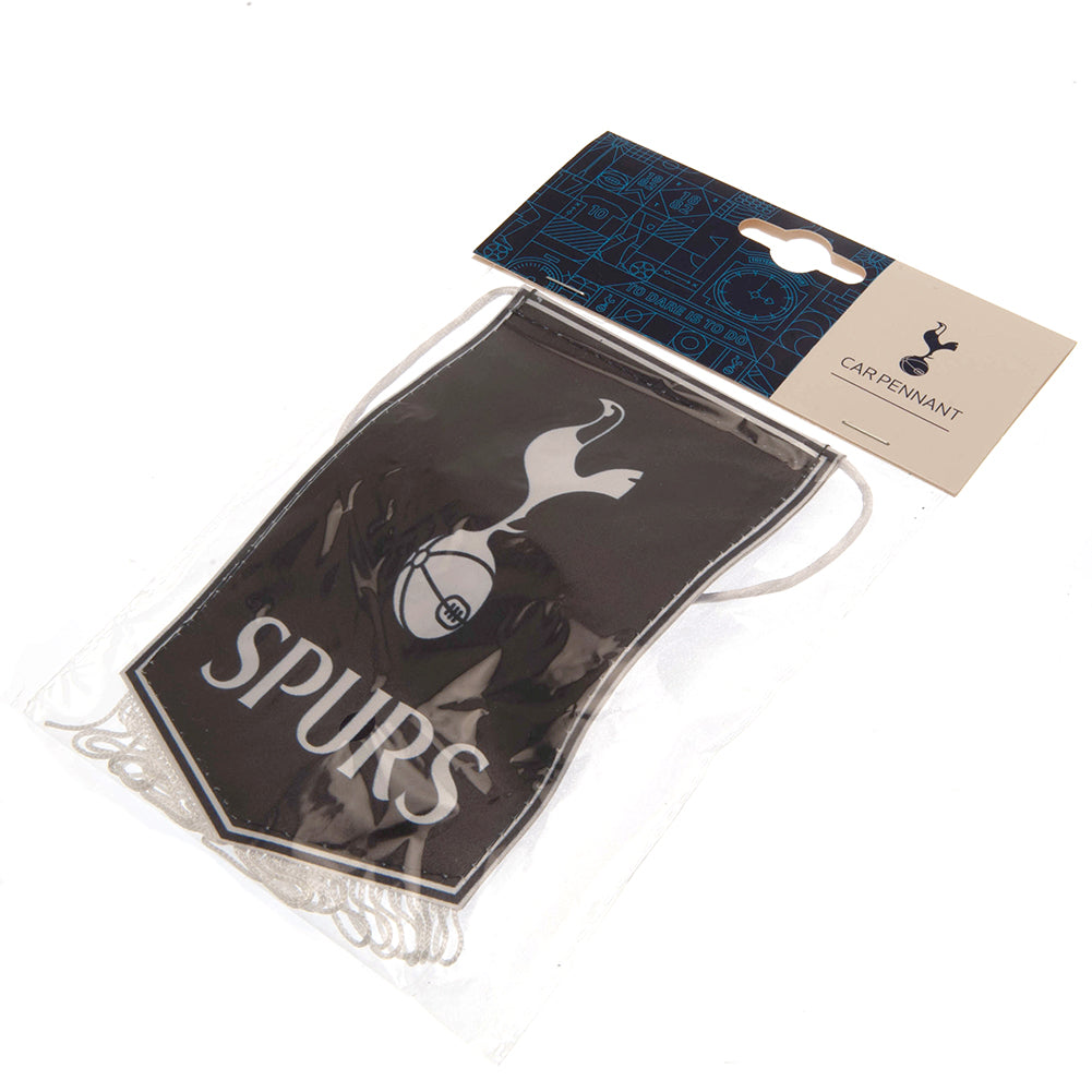 Tottenham Hotspur FC Mini Pennant